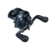 DAIWA Moulinets-Moulinet Casting Tatula TWS 300 HL