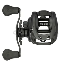 DAIWA Moulinets-Moulinet Casting Tatula HD 200 HL LTD