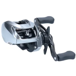 DAIWA Moulinets-Moulinet Casting Zillion SV TWG 100 XHL