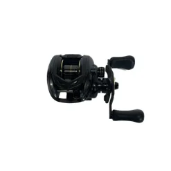 EVOK Moulinets-Moulinet Casting Aerian LP 201