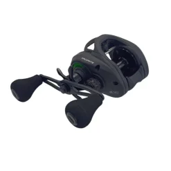 FAVORITE Moulinets-Moulinet Casting X1 200HD