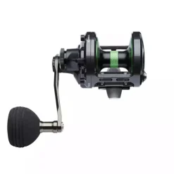 MADCAT Moulinets-Moulinet Casting Full Force Conventional