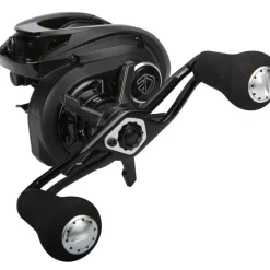 OKUMA Moulinets-Moulinet Casting DT HDT-101 H-A