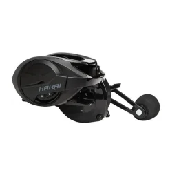 OKUMA Moulinets-Moulinet Casting DT HDT-101 H-A