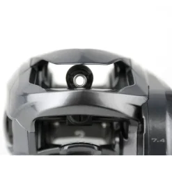 SHIMANO Moulinets-Moulinet Casting Aldebaran MGL 51 HG (Manivelle à gauche)