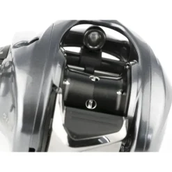 SHIMANO Moulinets-Moulinet Casting Aldebaran MGL 51 HG (Manivelle à gauche)