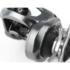 SHIMANO Moulinets-Moulinet Casting Aldebaran MGL 51 HG (Manivelle à gauche)