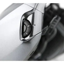 SHIMANO Moulinets-Moulinet Casting Aldebaran MGL 51 HG (Manivelle à gauche)