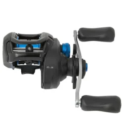 SHIMANO Moulinets-Moulinet Casting SLX 151 XG