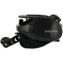 WESTIN Moulinets-Moulinet Casting W4 SSG 301 LH