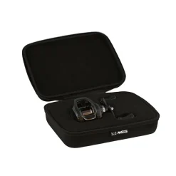 WESTIN Moulinets-Moulinet Casting W4 SSG 301 LH