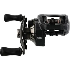 WESTIN Moulinets-Moulinet Casting W4-BC 201 LH