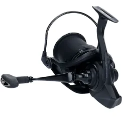 DAIWA Moulinets-Moulinet basia 19 45 scw qd