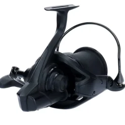 DAIWA Moulinets-Moulinet basia 19 45 scw qd