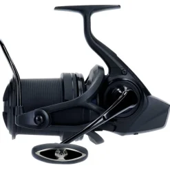 DAIWA Moulinets-Moulinet basia 19 45 scw qd