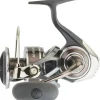 DAIWA Moulinets-Moulinet bg mq 2020 taille 5000 dh