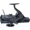 DAIWA Moulinets-Moulinet crosscast carp scw spod