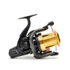DAIWA Moulinets-Moulinet Crosscast 21 45 SCW C QD OT