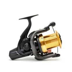 DAIWA Moulinets-Moulinet Crosscast 21 45 SCW C QD OT