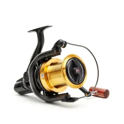 DAIWA Moulinets-Moulinet Crosscast 21 45 SCW C QD OT