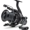 DAIWA Moulinets-Moulinet Crosscast Carp 5000 LD SCW QD