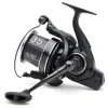 DAIWA Moulinets-Moulinet Emblem 23 35 SCW QD