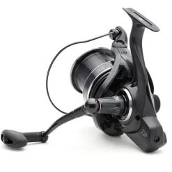 DAIWA Moulinets-Moulinet Emblem 23 35 SCW QD