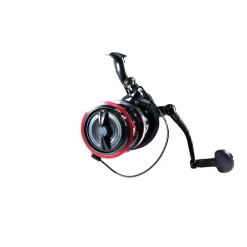 DAIWA Moulinets-Moulinet Emblem Carp 35 SCW QD R