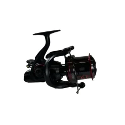 DAIWA Moulinets-Moulinet Emblem Carp 35 SCW QD R