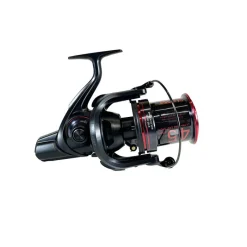 DAIWA Moulinets-Moulinet Emblem Carp 45 SCW QD R