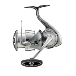 DAIWA Moulinets-Moulinet Exist G 22 LT 4000 XH