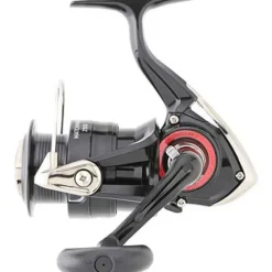 DAIWA Moulinets-Moulinet Matchman 4000