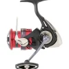 DAIWA Moulinets|Moulinets-Moulinet Ninja 2023 LT 2000