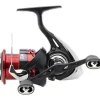 DAIWA Moulinets Feeder-Moulinet Ninja Match Feeder 23LT 3000