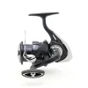 DAIWA Moulinets Feeder-Moulinet N'zon 2025 LT 6000
