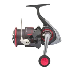 DAIWA Moulinets Feeder-Moulinet Team Match 2025 401QD