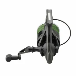 DAM Moulinets-Moulinet Darkside 4B Spod 7000 S FD