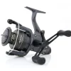 SHIMANO Moulinets Feeder-Moulinet Débrayable Feeder/Anglaise Baitrunner DL 2500 FB