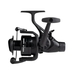 MITCHELL Carnassier Au Posé|Moulinets-Moulinet Débrayable MX1 FS 4000