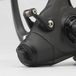 PROLOGIC Moulinets-Moulinet debrayable carpe avenger 5000 bf