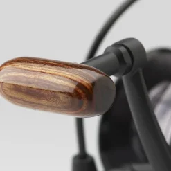 PROLOGIC Moulinets-Moulinet debrayable carpe avenger 5000 bf