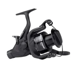 MITCHELL Découverte Pêche À La Carpe|Moulinets-Moulinet Debrayable MX1 FS 6500