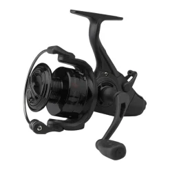 PROLOGIC Moulinets-Moulinet debrayable c-series 5000 bf