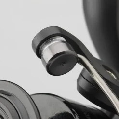 PROLOGIC Moulinets-Moulinet debrayable c-series 5000 bf