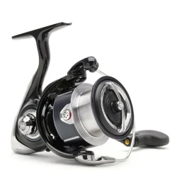 DAIWA Moulinets Feeder-Moulinet Feeder N'Zon P24 LT 6000SCP