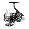 DAIWA Moulinets Feeder-Moulinet Feeder N'Zon Plus Distance 25
