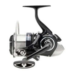 DAIWA Moulinets Feeder-Moulinet Feeder N'Zon Plus Distance 25
