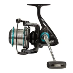 RIVE Moulinets Feeder-Moulinet Feeder Long Cast 6000