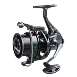 SENSAS Moulinets Feeder-Moulinet Feeder Pro Feeder 5500