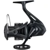 SHIMANO Moulinets Feeder-Moulinet Feeder Aero 4000